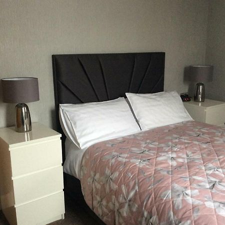 The Clachan B&B Wick  Ngoại thất bức ảnh
